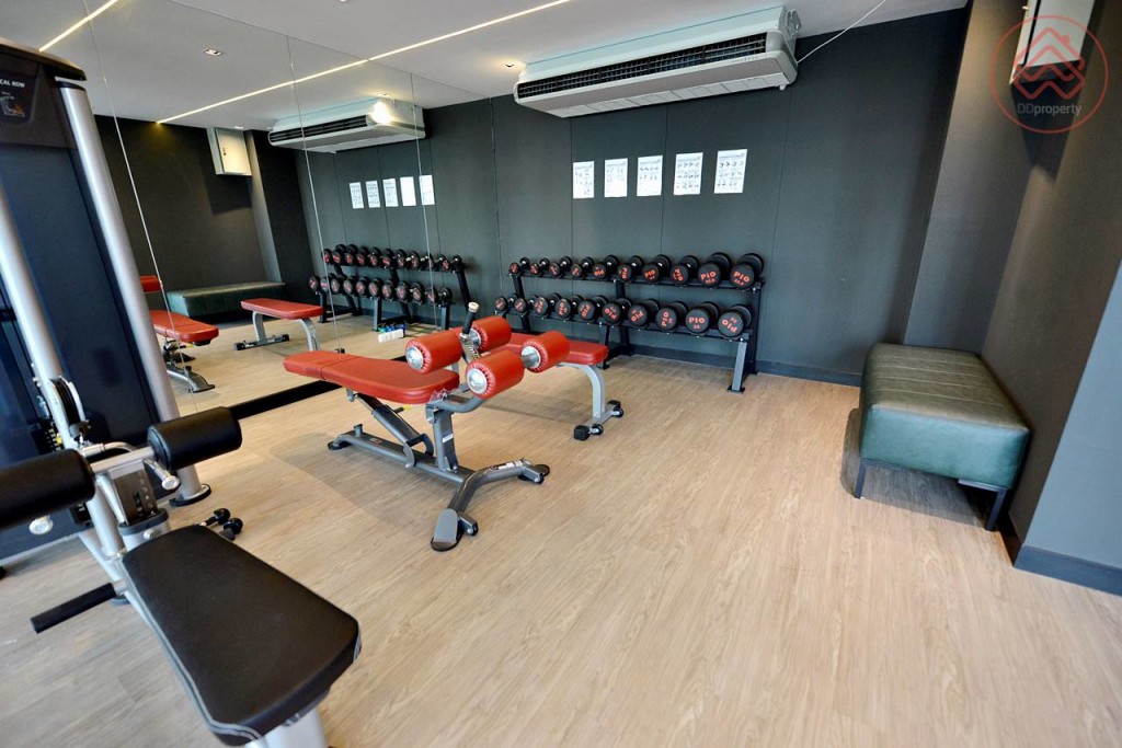 icondo serithai  (88)