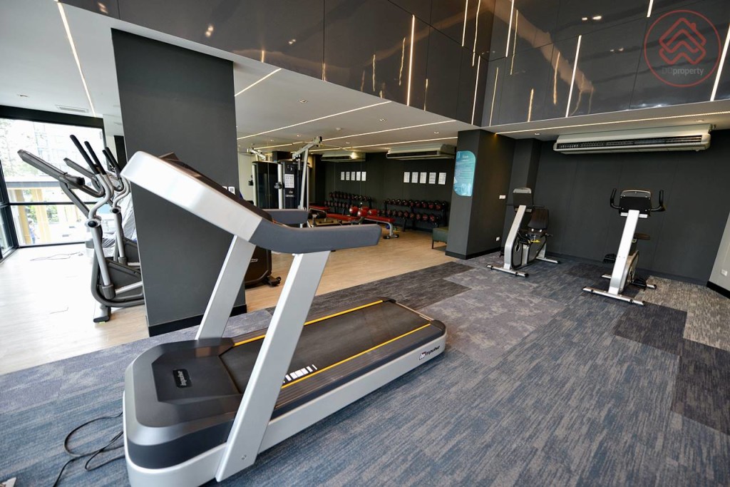 icondo serithai  (89)