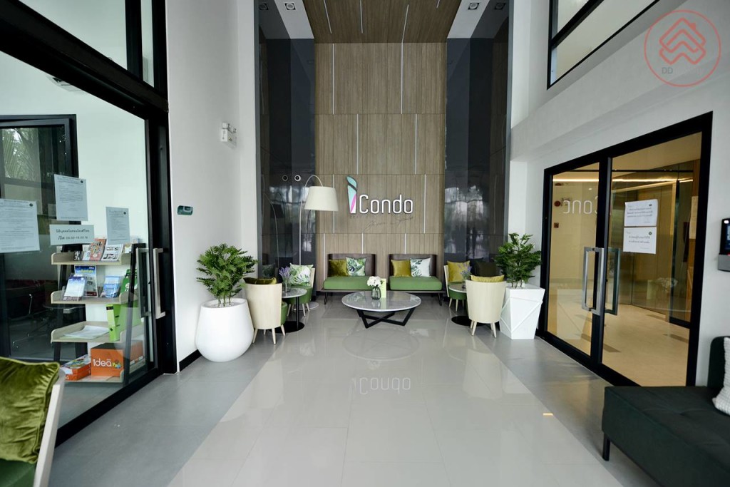 icondo serithai  (90)