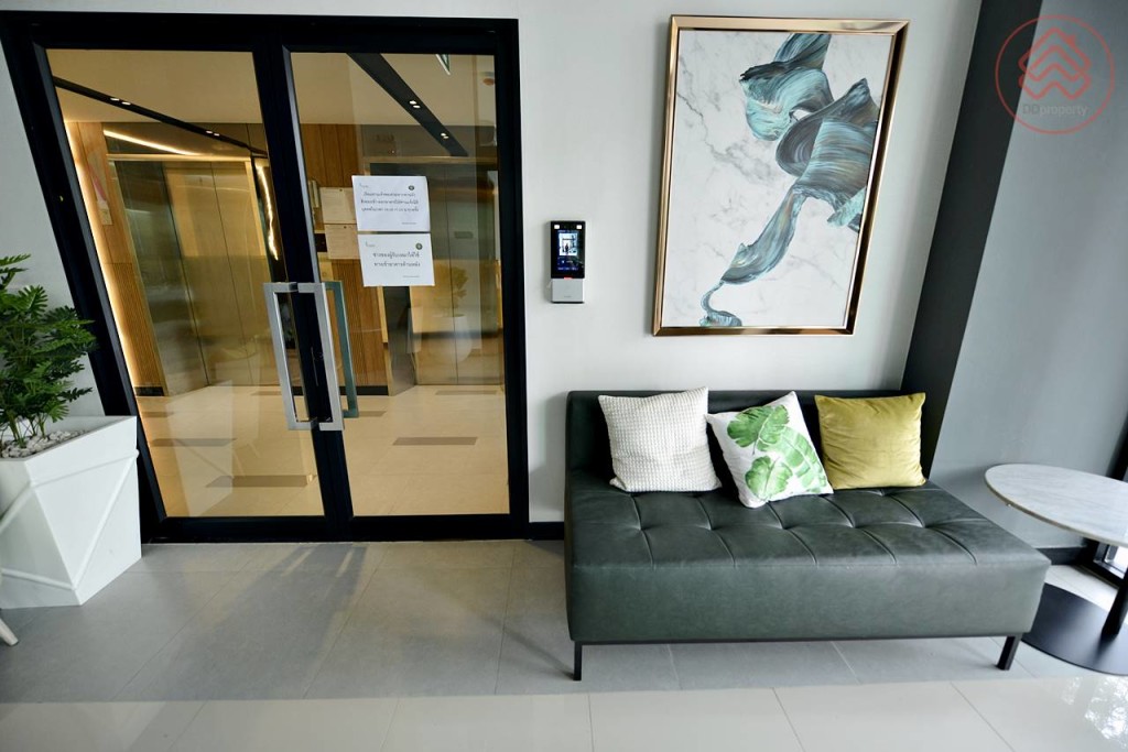 icondo serithai  (91)