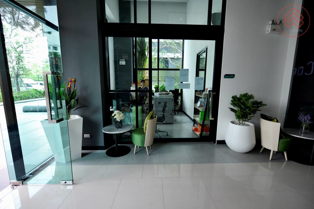 icondo serithai  (92)