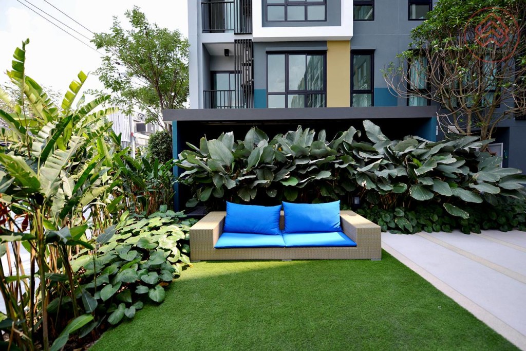 icondo serithai  (93)