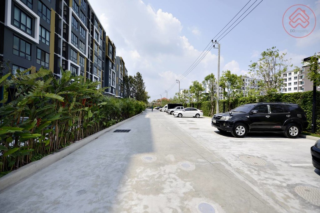 icondo serithai  (95)