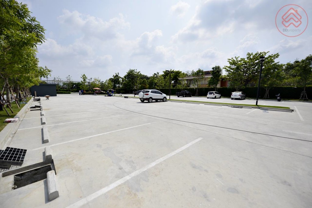 icondo serithai  (96)