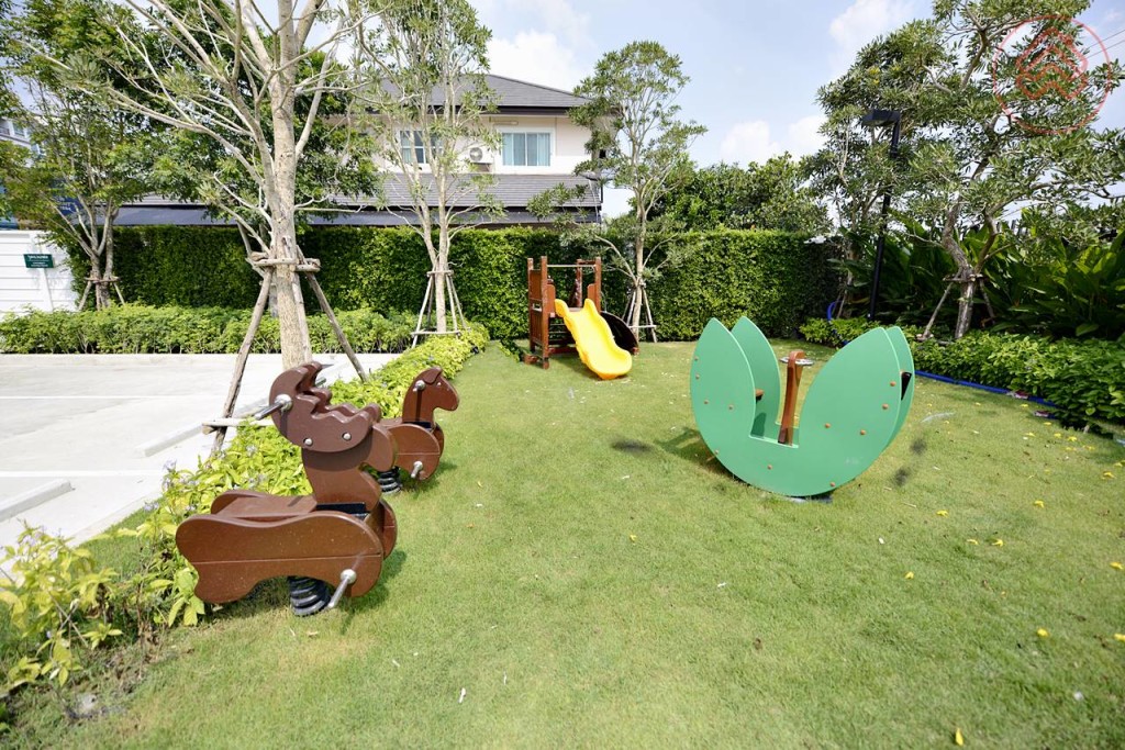 icondo serithai  (99)