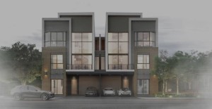  - รีวิวโครงการ: เอสทารา ฮาเว่น พัฒนาการ 20  (ESTARA HAVEN PATTANAKARN 20)