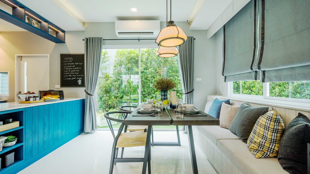 11444014221206173792