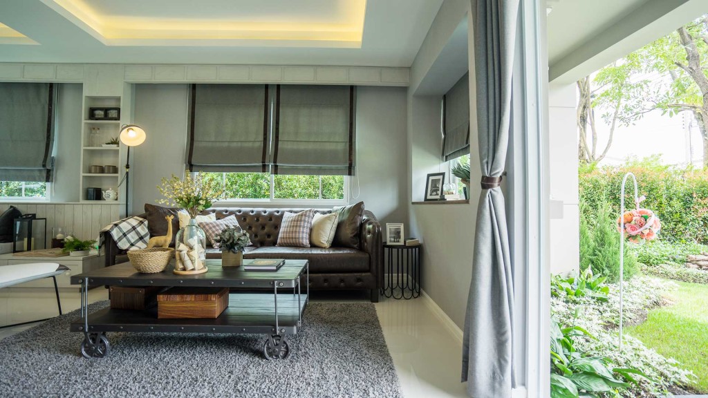 14007360711206173792