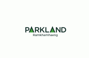  - รีวิวโครงการ: เดอะ พาร์คแลนด์ รามคำแหง (The Parkland Ramkhamhaeng)