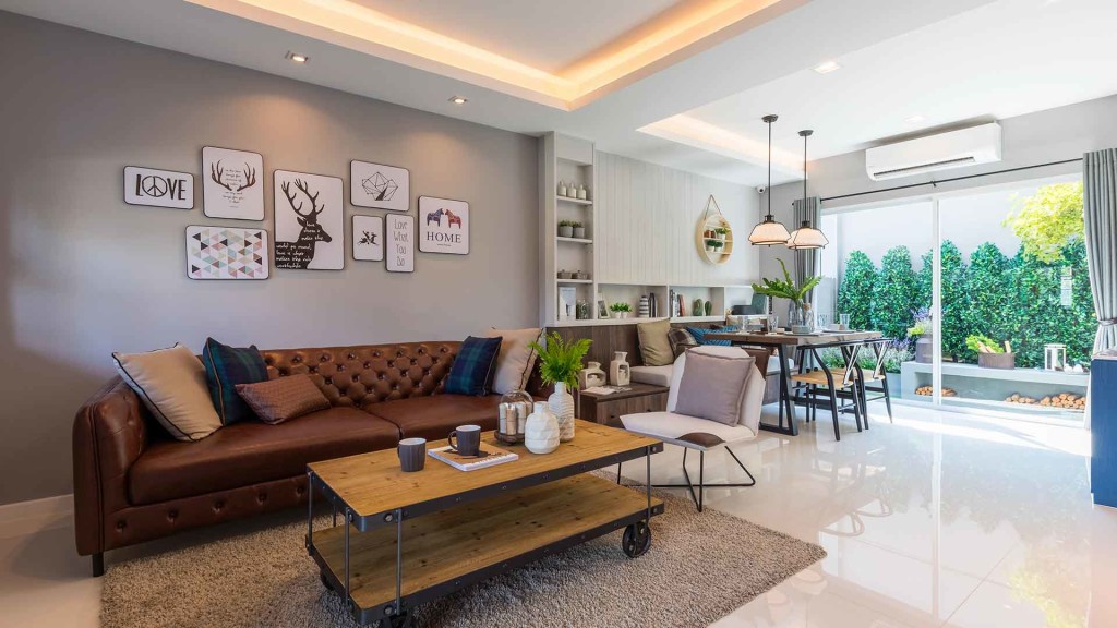 27-02-2019-09_54_36-LH-1088