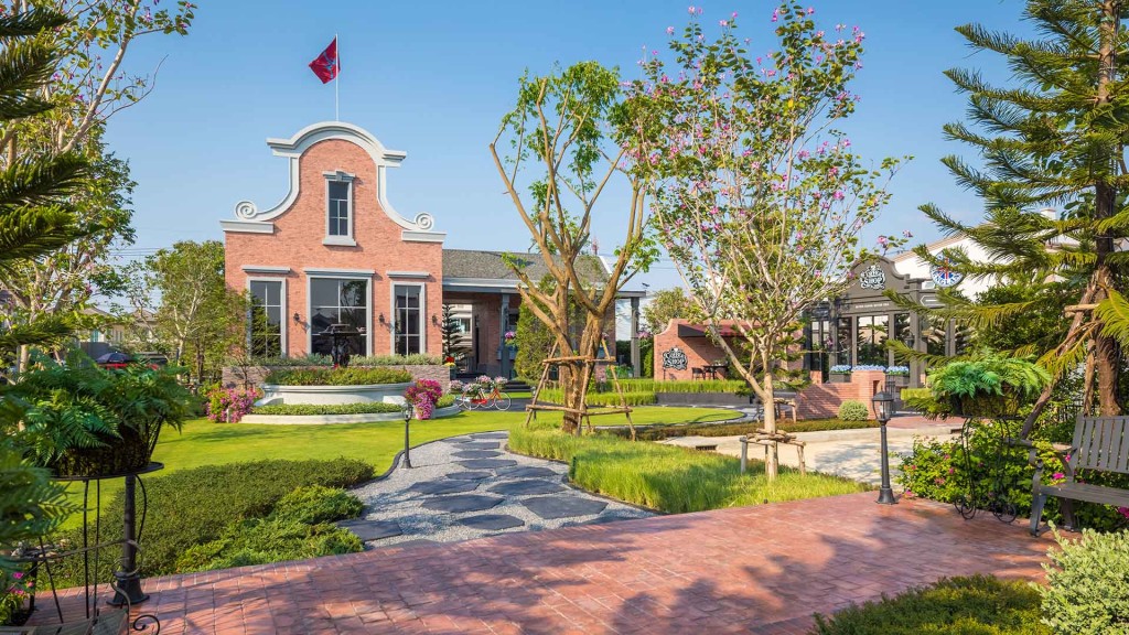 27-02-2019-09_54_36-LH-1110