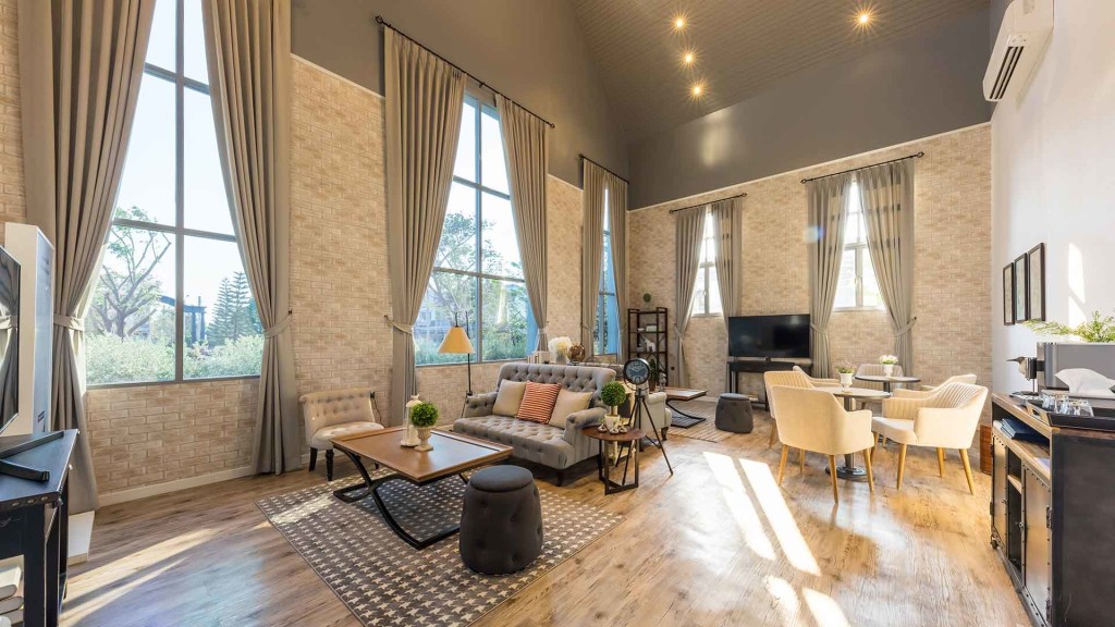 27-02-2019-09_54_36-LH-1139