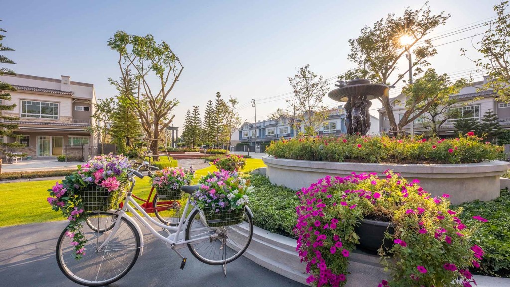 27-02-2019-09_54_36-LH-1146