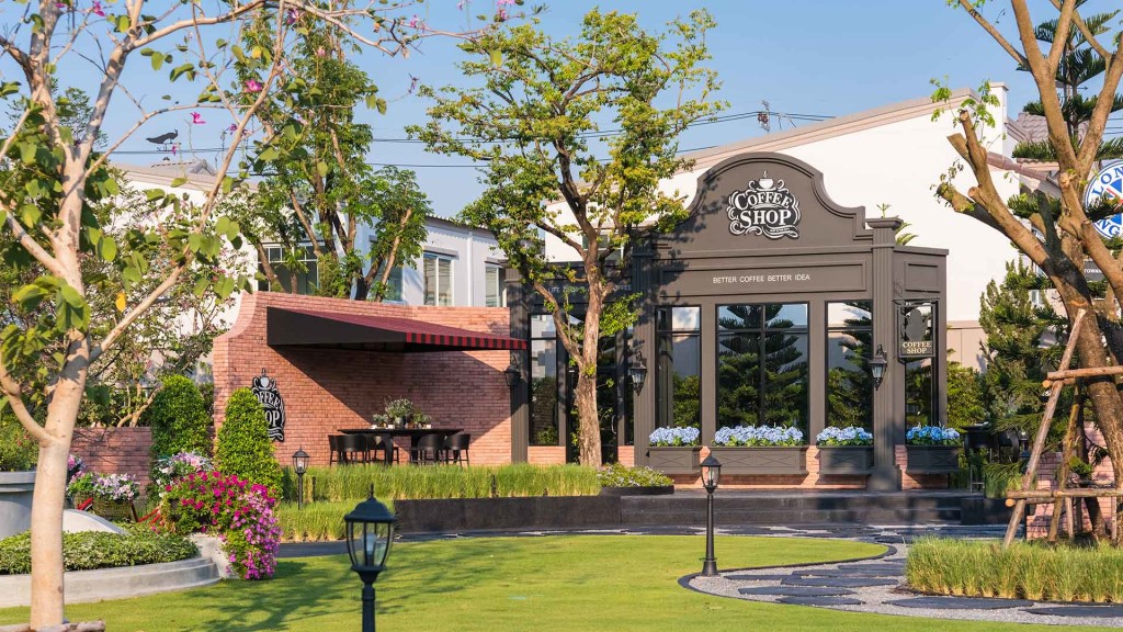 27-02-2019-09_54_36-LH-1153