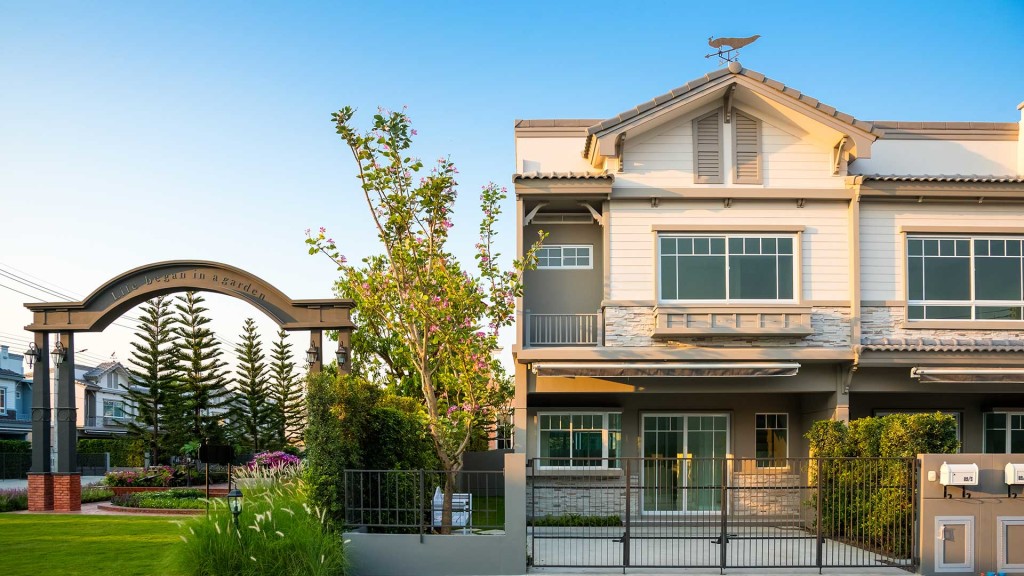 27-02-2019-09_54_36-LH-1201