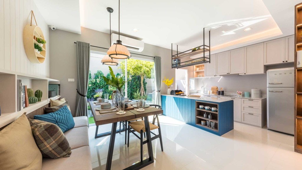 28-02-2019-10_32_30-LH-1022