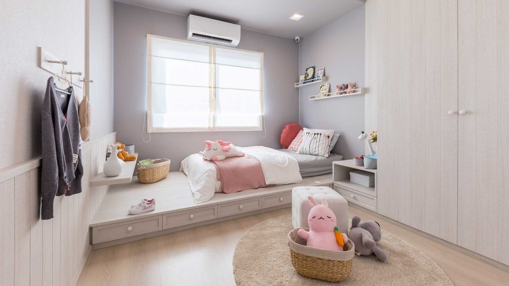 28-02-2019-10_32_30-LH-1044