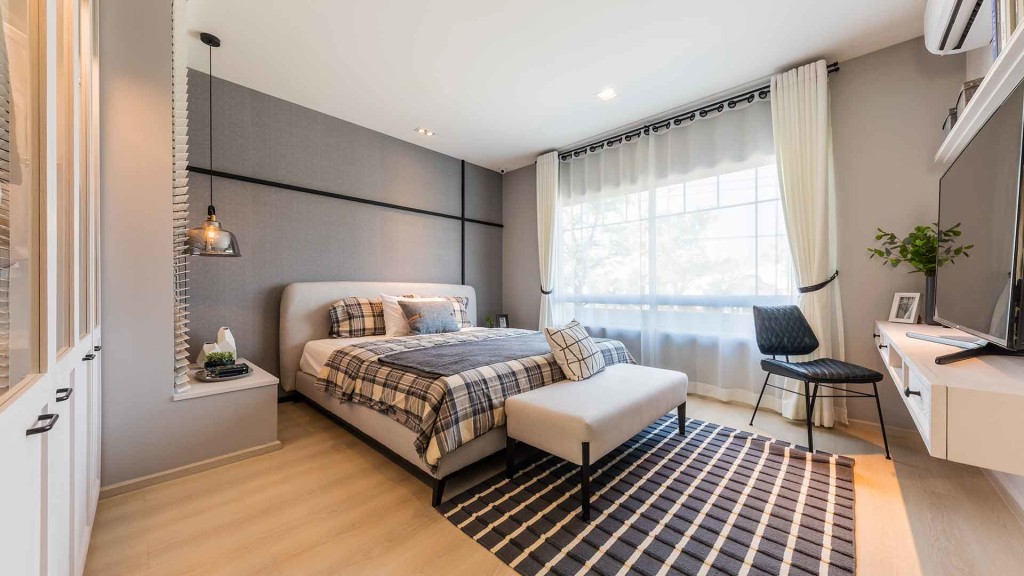 28-02-2019-10_32_30-LH-1064