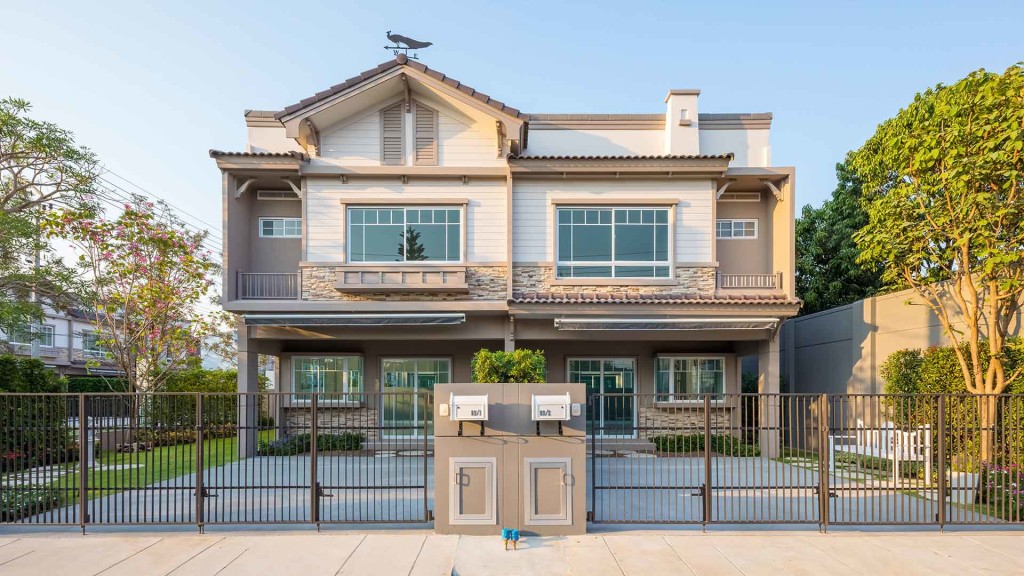 28-02-2019-10_32_30-LH-1187