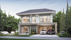  - รีวิวโครงการ: เอ็ม เวนิว เวสต์เกต (M Venue Westgate)