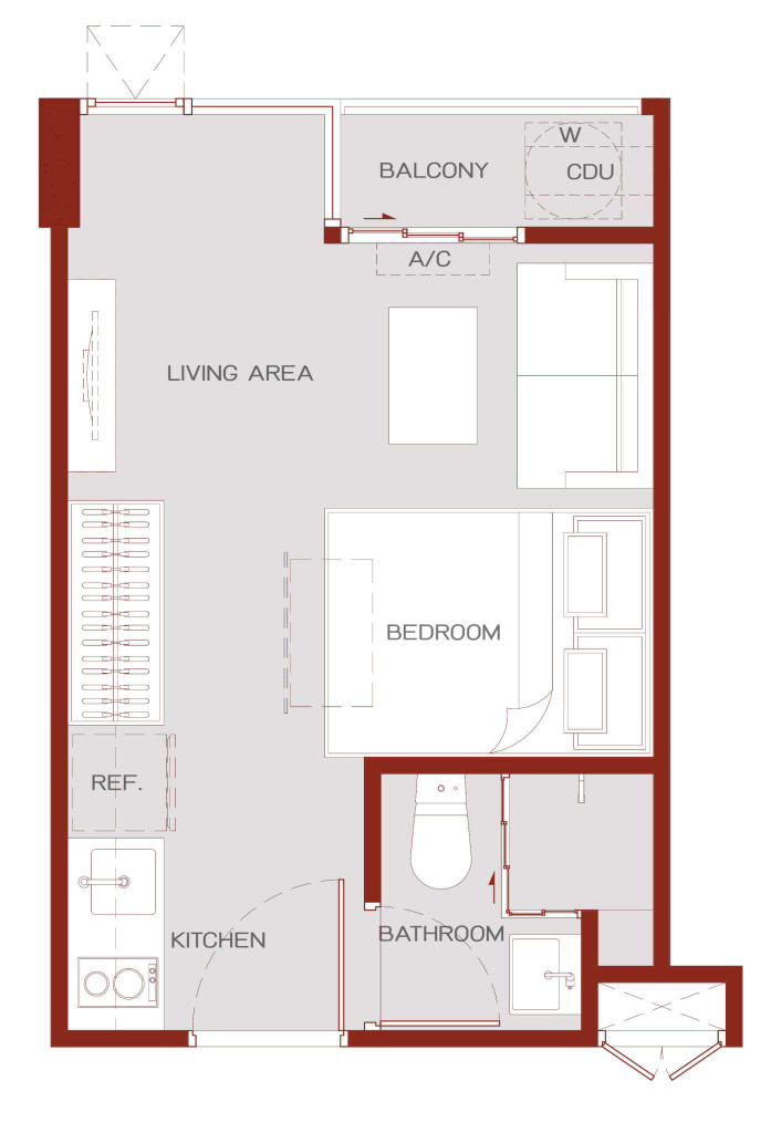 3 ATMOZ Chaengwattana