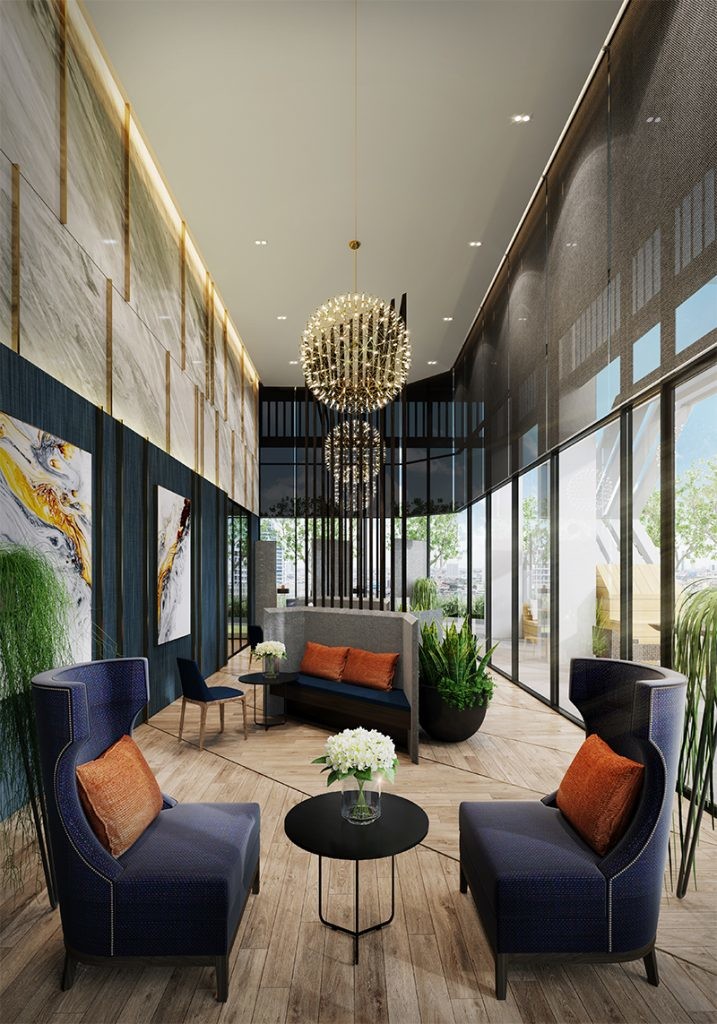 7_LPN_MIXX_Narathiwas_Ratchada