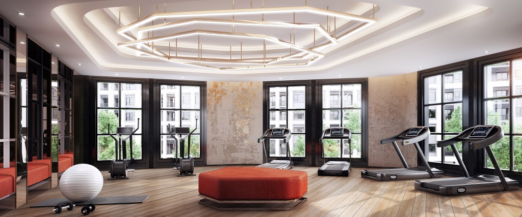 Aspire-Onnut21_Fitness_01-1024x427