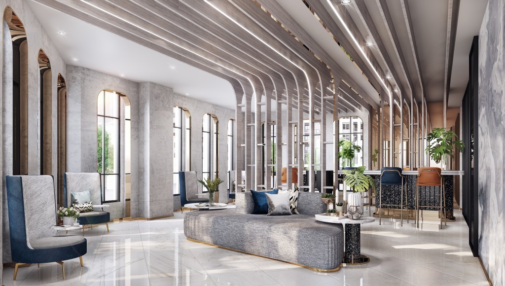 Aspire-Onnut21_Lobby_011-1024x580