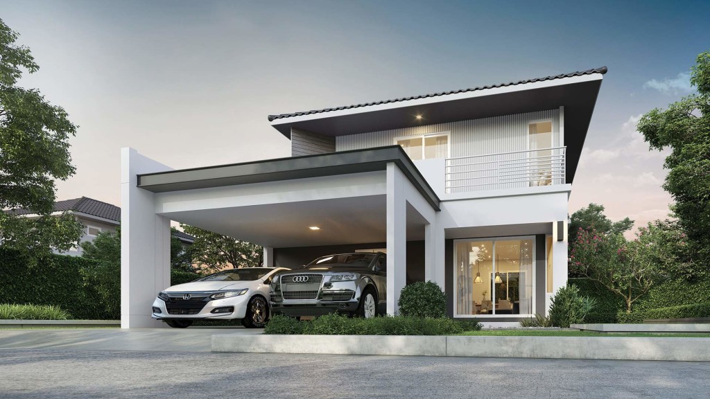 Chaiyapruk_Ramindar Express