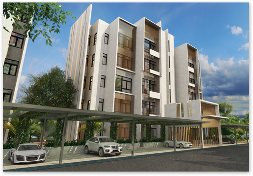 Ferringhi Residence, Batu Ferringhi Review | PropertyGuru Malaysia