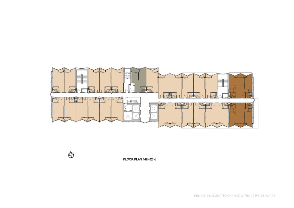 Furniture-14-32_No-Size