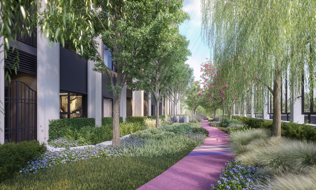 Jogging-rv2-1024x614