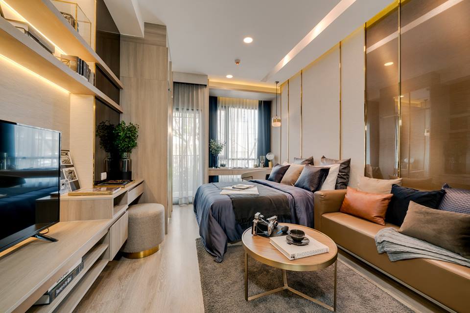 Knightsbridge_Sukhumvit_Thepharak_05