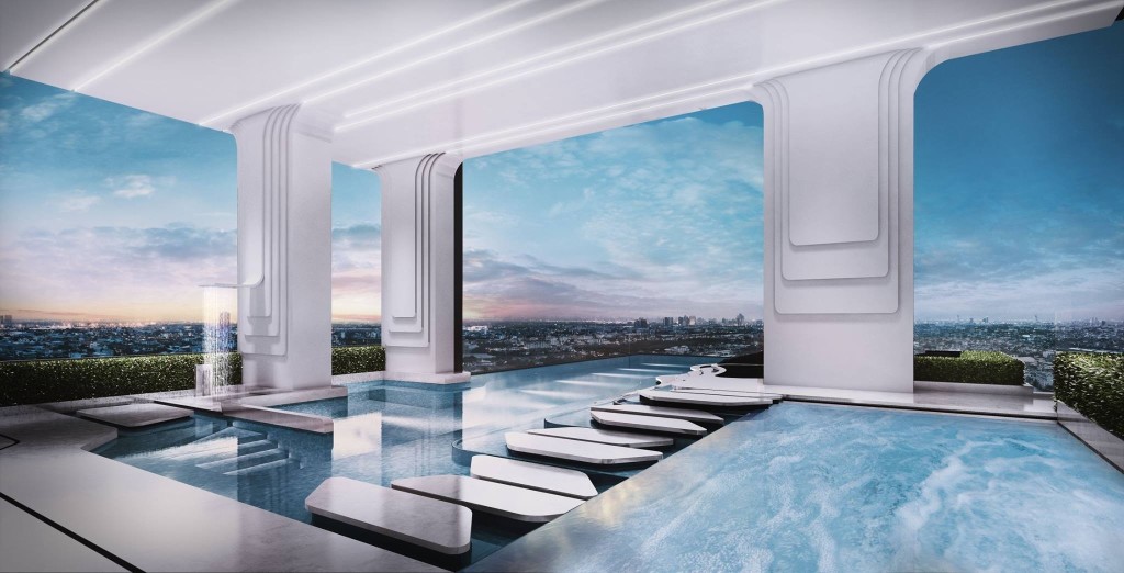 Knightsbridge_Sukhumvit_Thepharak_09