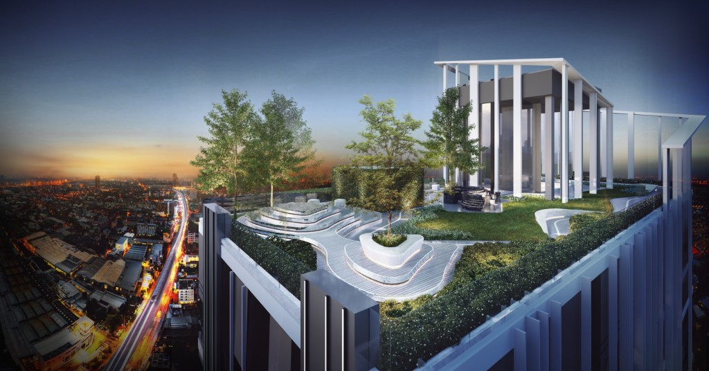 Knightsbridge_Sukhumvit_Thepharak_15