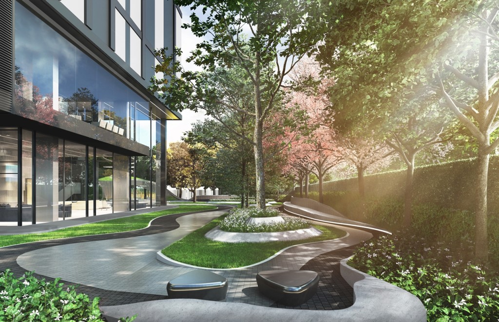 Knightsbridge_Sukhumvit_Thepharak_19