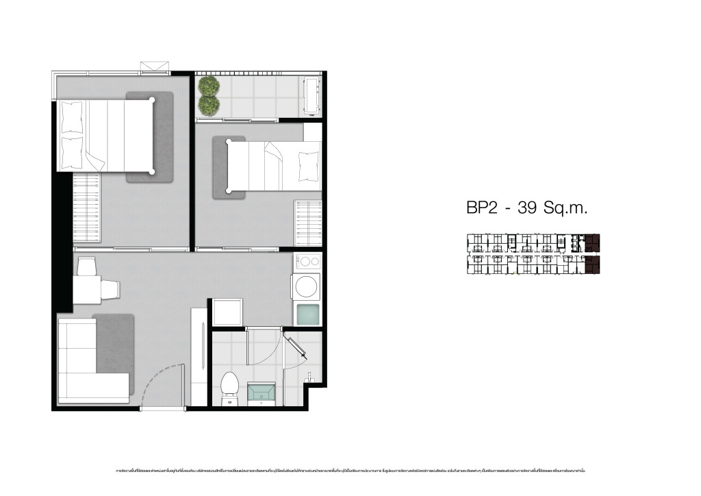 Knightsbridge_Sukhumvit_Thepharak_BP2