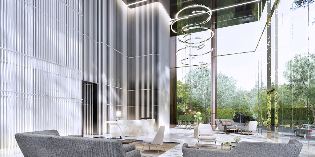 Knightsbridge_Sukhumvit_Thepharak_GRAND VISITOR LOUNGE