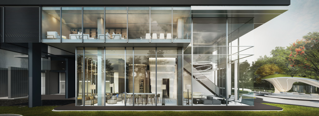 Knightsbridge_Sukhumvit_Thepharak_OVERALL