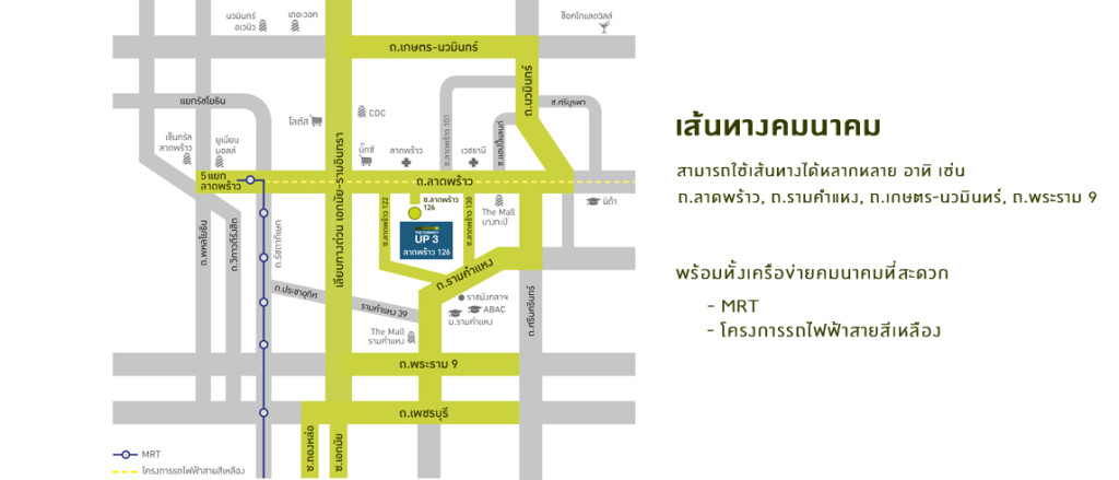 MapCN_Ladprao126_Rev3