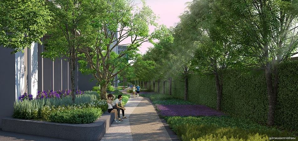 Niche Mono Ramkhamhaeng_05