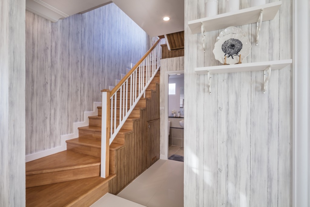 Passorn Prestige Jatuchot_Watcharaphon_Paradiz_01