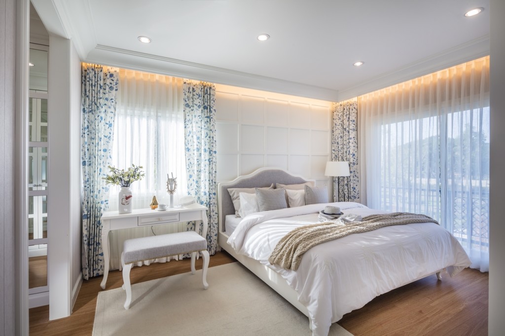 Passorn Prestige Jatuchot_Watcharaphon_Paradiz_03