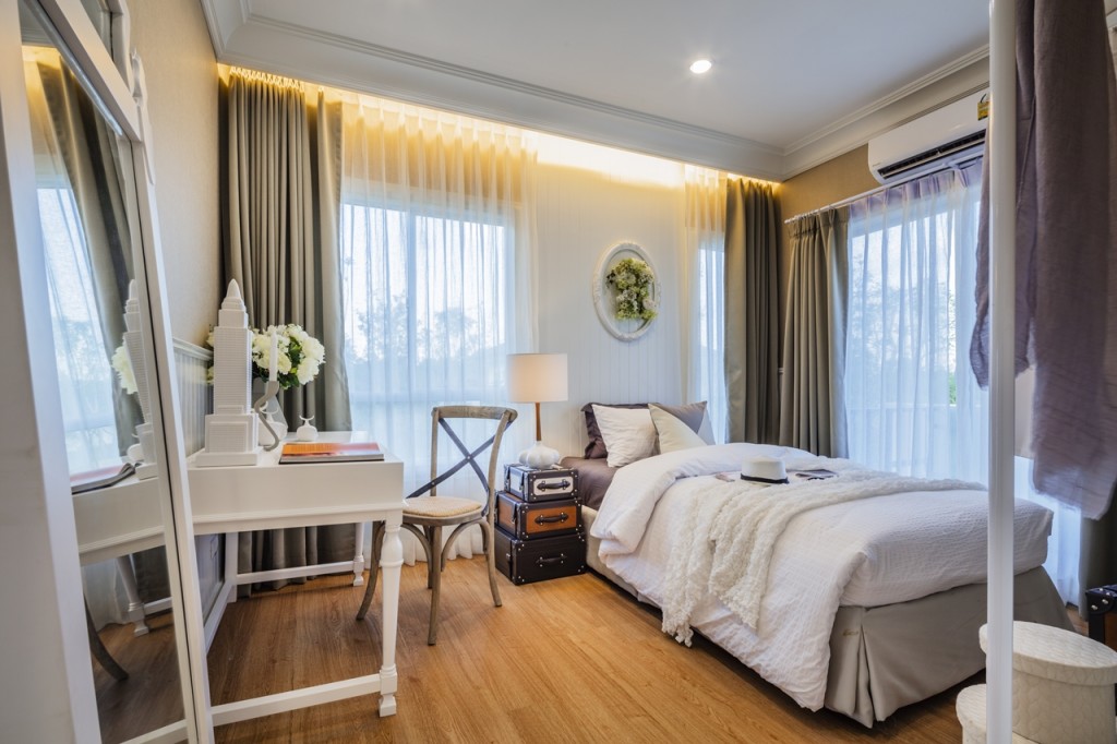 Passorn Prestige Jatuchot_Watcharaphon_Paradiz_04