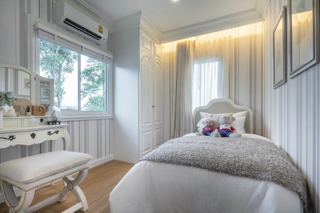 Passorn Prestige Jatuchot_Watcharaphon_Paradiz_05