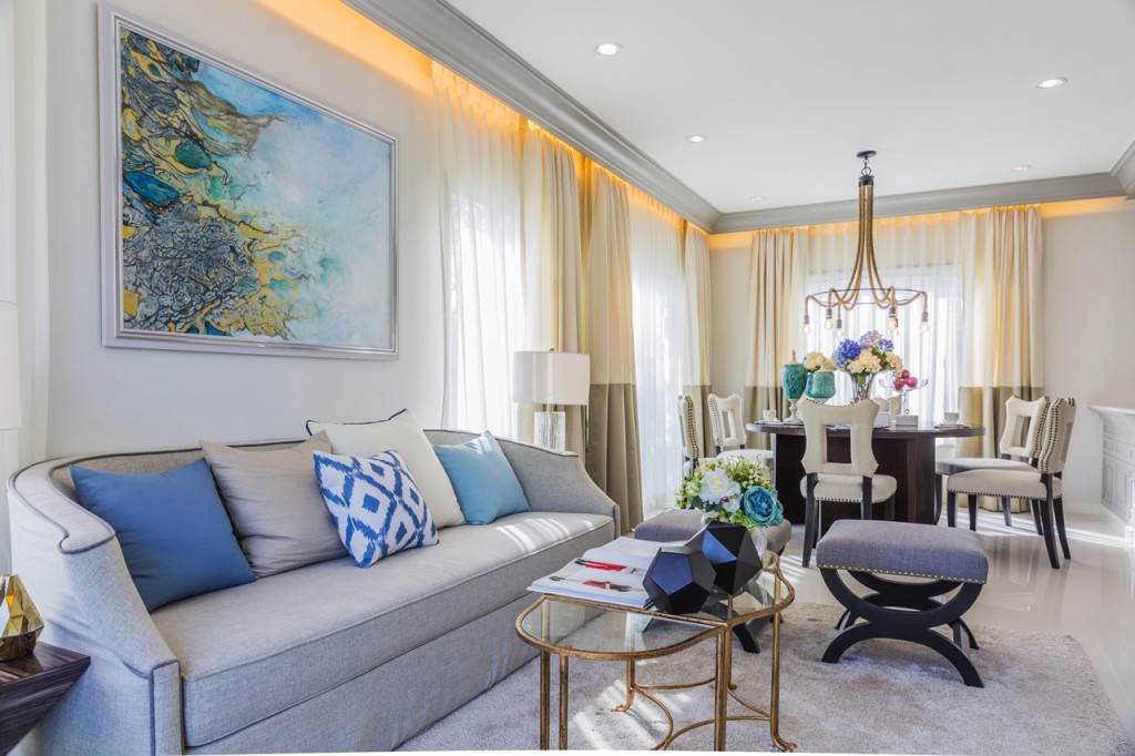 Passorn Prestige Jatuchot_Watcharaphon_Primo_01