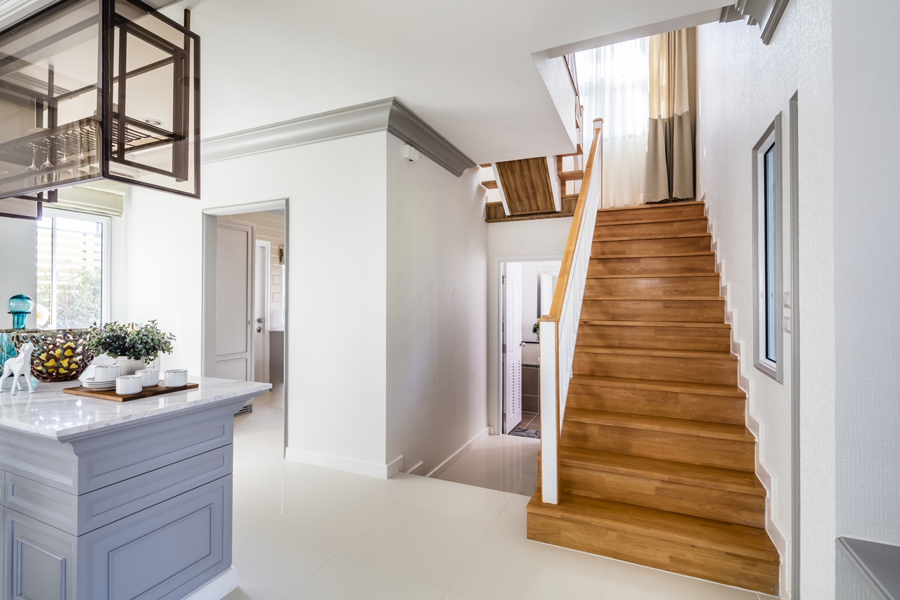 Passorn Prestige Jatuchot_Watcharaphon_Primo_04