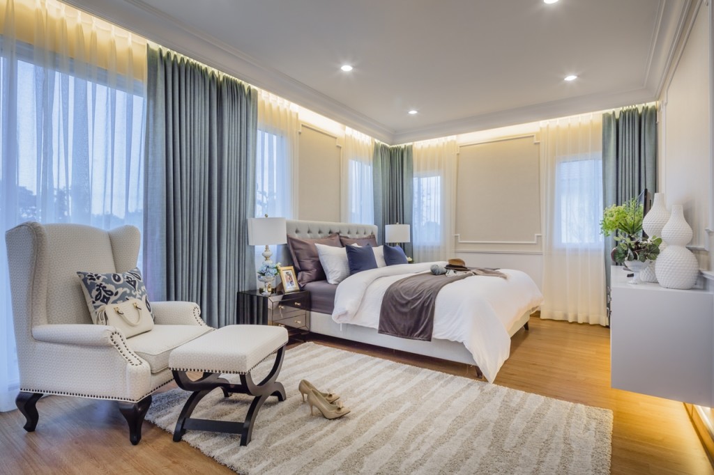 Passorn Prestige Jatuchot_Watcharaphon_Primo_05