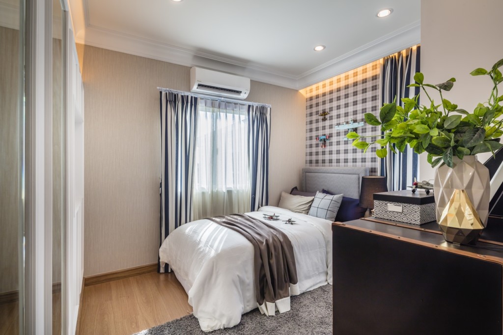 Passorn Prestige Jatuchot_Watcharaphon_Primo_06