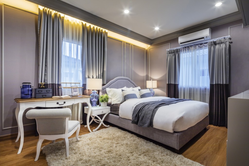 Passorn Prestige Jatuchot_Watcharaphon_Primo_07